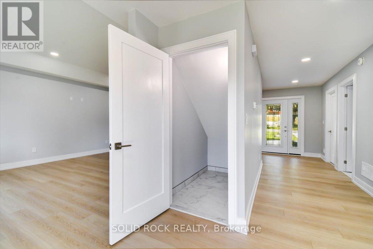 124 Cromwell Street, Trent Hills, Ontario K0L 1L0 - Photo 39 - X12451266