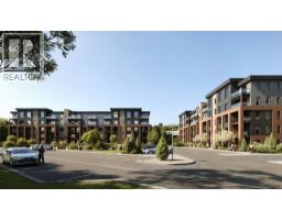 2203, 9655 Bowfort Road NW Greenwood/Greenbriar