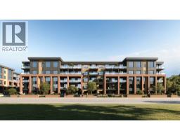 2206, 9655 Bowfort Road NW Greenwood/Greenbriar