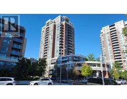 1208 - 1 UPTOWN DRIVE