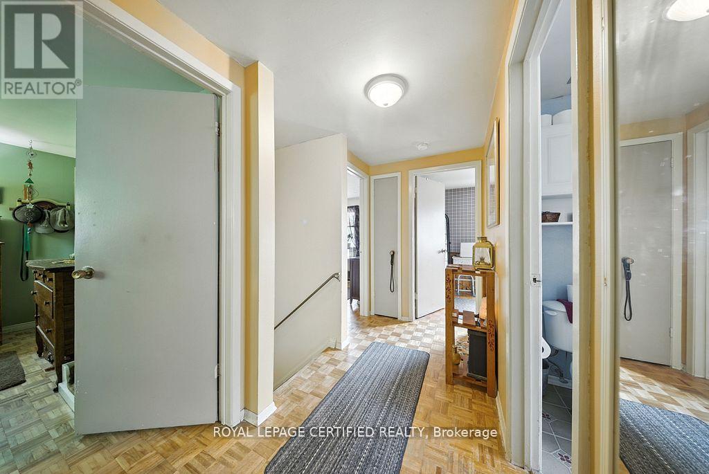 386 Handley Crescent, Newmarket, Ontario  L3Y 4T4 - Photo 14 - N12548344