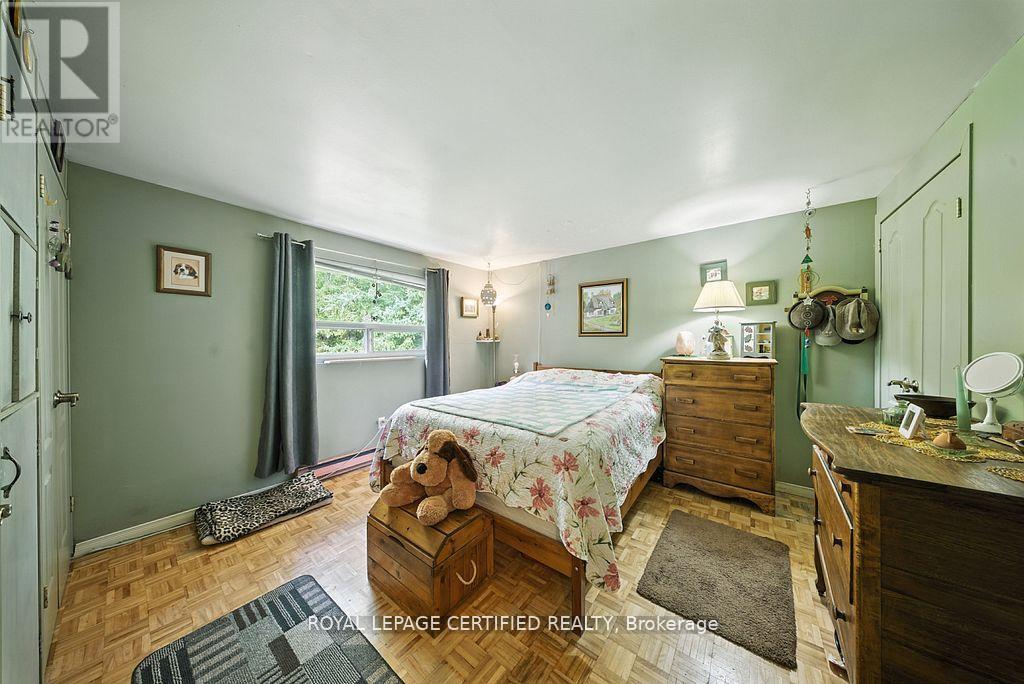 386 Handley Crescent, Newmarket, Ontario  L3Y 4T4 - Photo 16 - N12548344