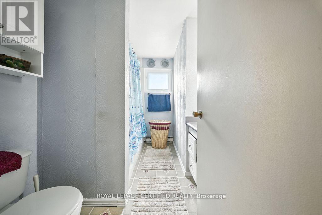 386 Handley Crescent, Newmarket, Ontario  L3Y 4T4 - Photo 19 - N12548344