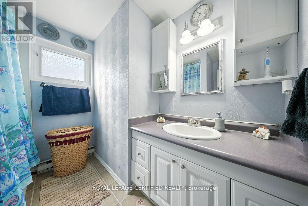 386 Handley Crescent, Newmarket, Ontario  L3Y 4T4 - Photo 20 - N12548344