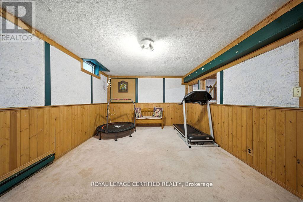 386 Handley Crescent, Newmarket, Ontario  L3Y 4T4 - Photo 23 - N12548344