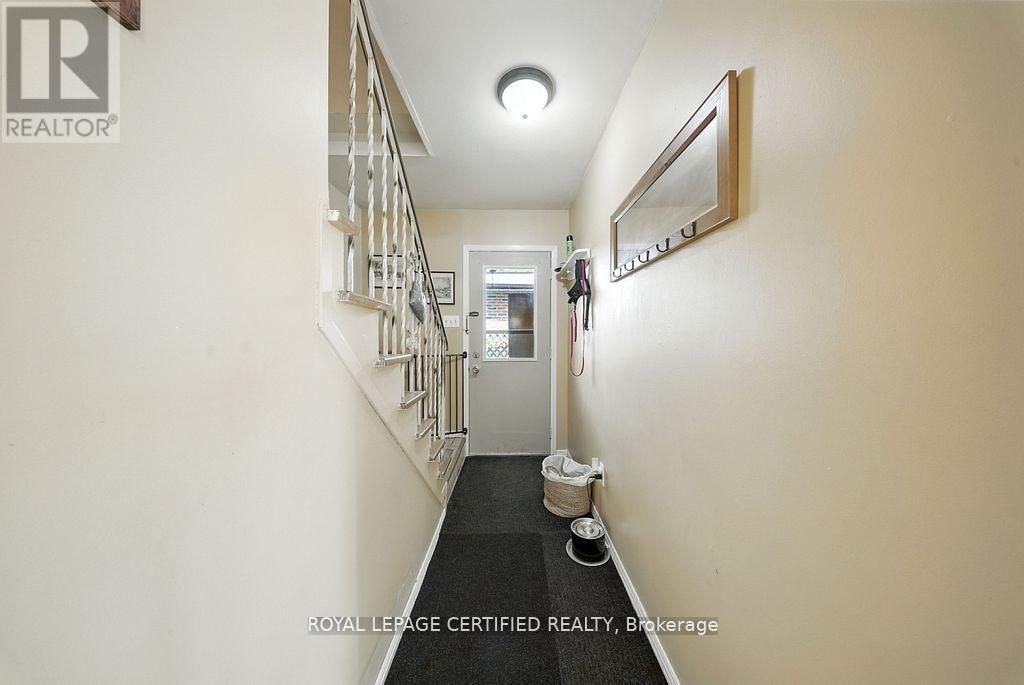 386 Handley Crescent, Newmarket, Ontario  L3Y 4T4 - Photo 32 - N12548344