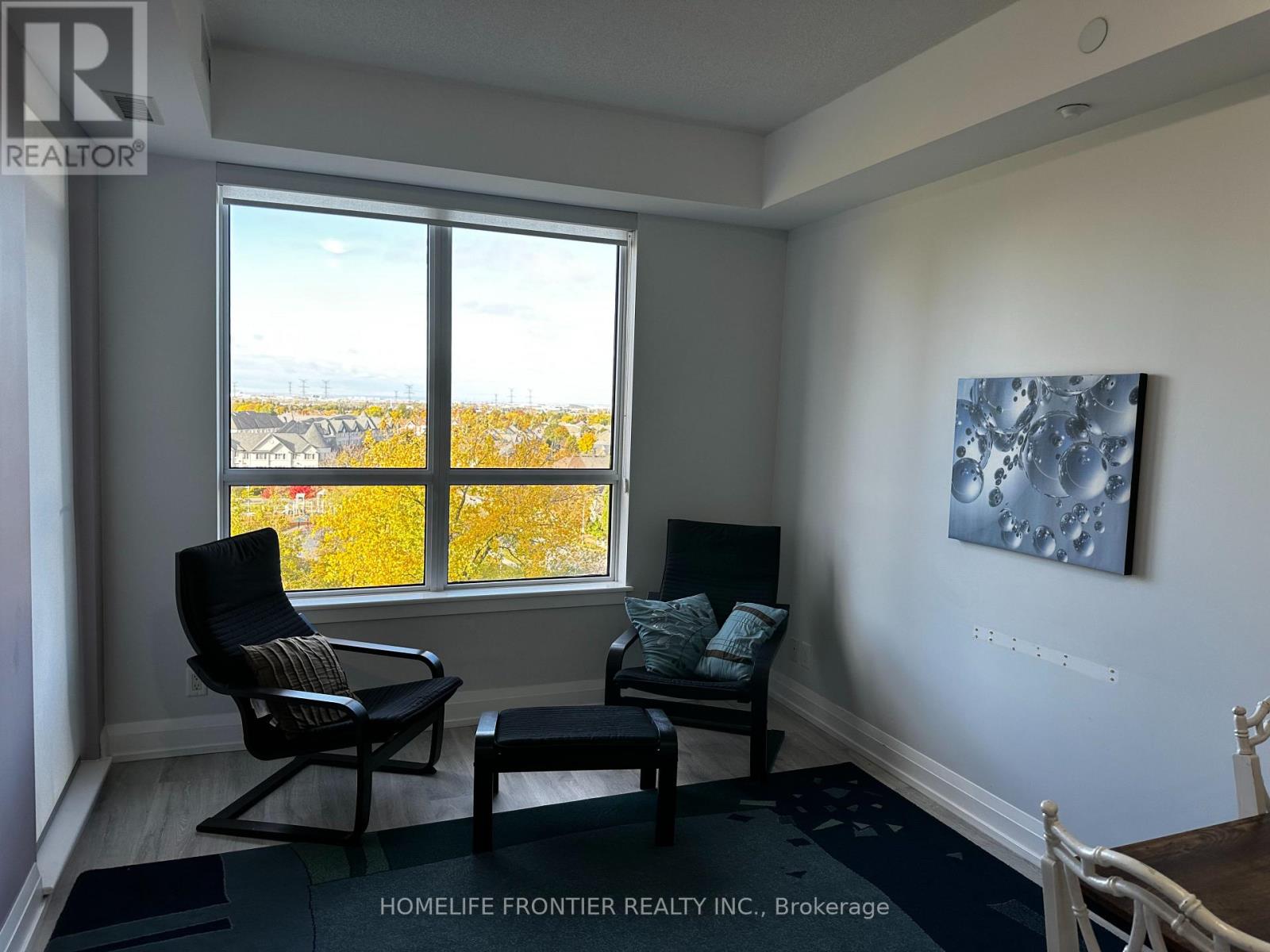 717 - 7900 BATHURST STREET, Vaughan, Ontario