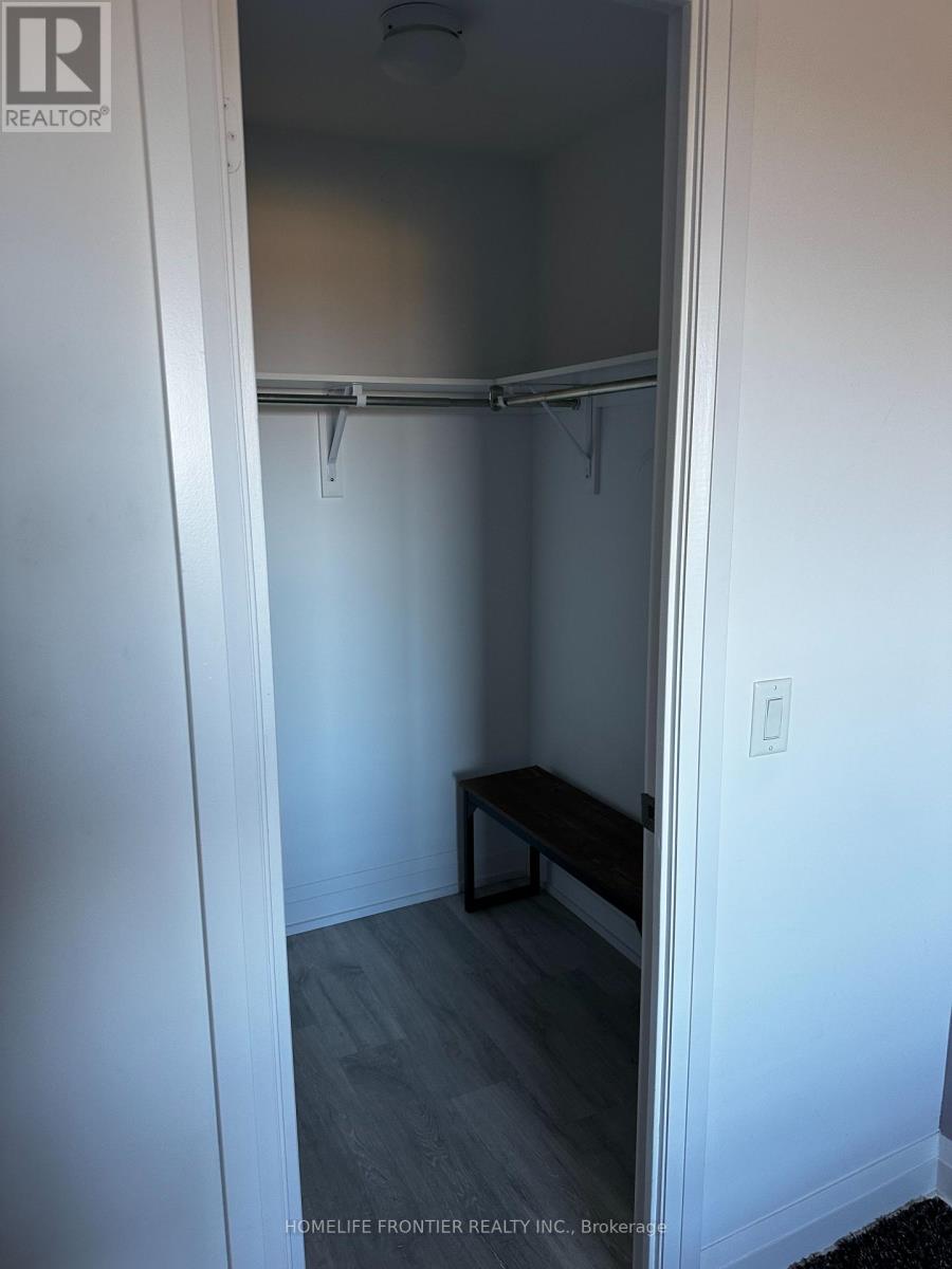 717 - 7900 Bathurst Street, Vaughan, Ontario  L4J 0J9 - Photo 10 - N12548348