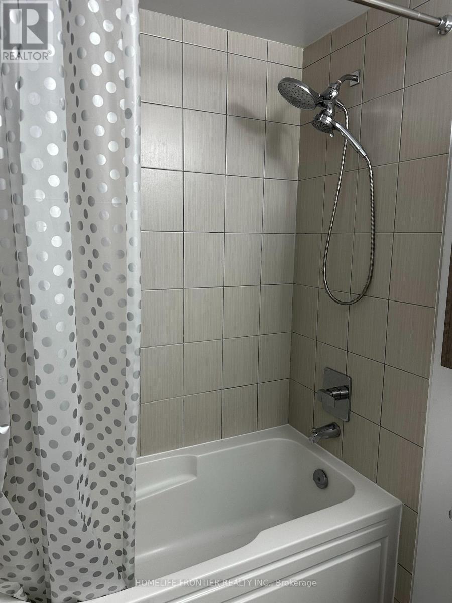 717 - 7900 Bathurst Street, Vaughan, Ontario  L4J 0J9 - Photo 11 - N12548348