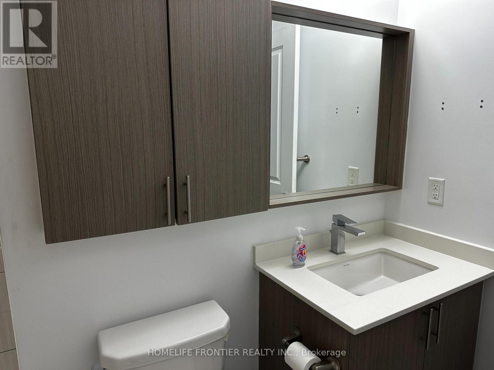 717 - 7900 Bathurst Street, Vaughan, Ontario  L4J 0J9 - Photo 13 - N12548348