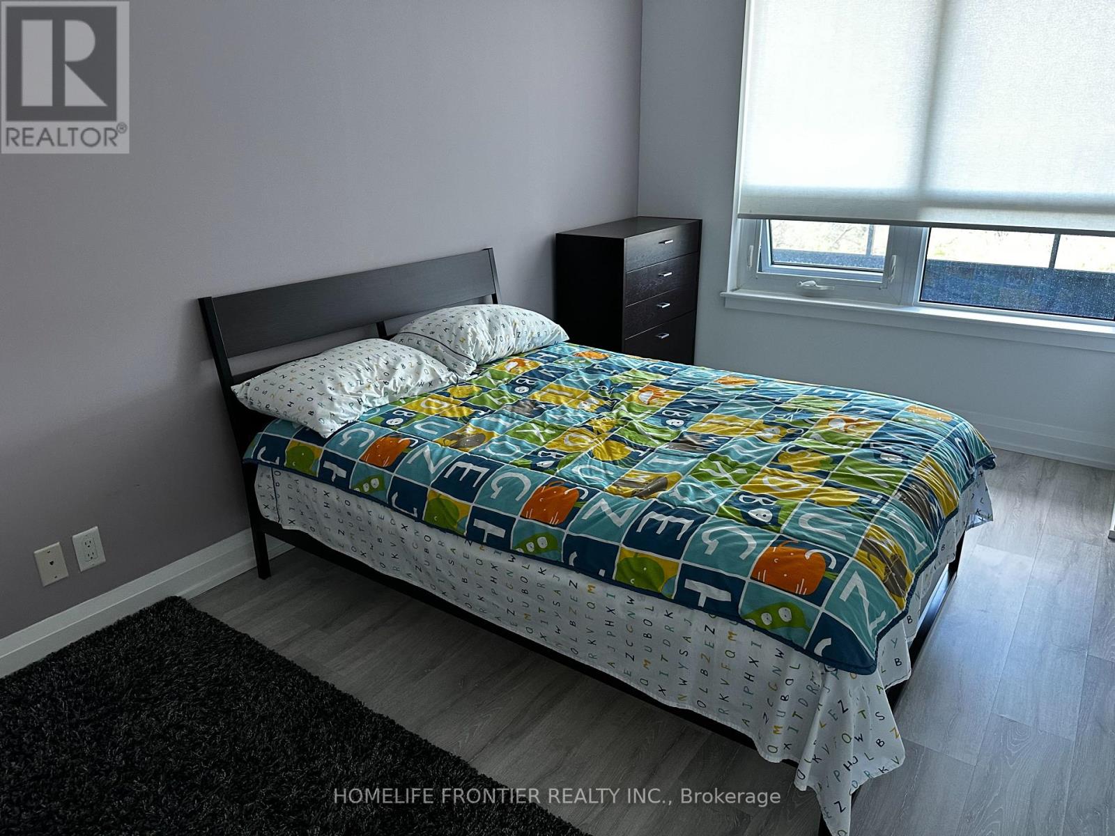 717 - 7900 Bathurst Street, Vaughan, Ontario  L4J 0J9 - Photo 6 - N12548348