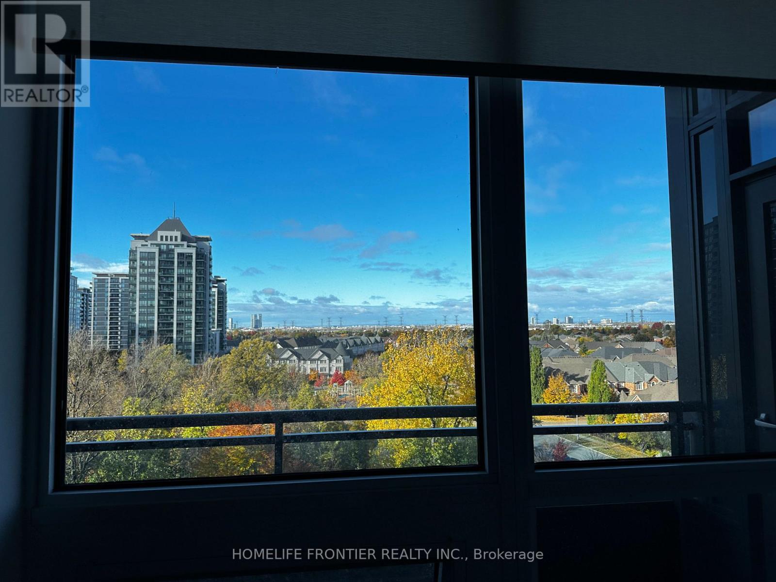 717 - 7900 Bathurst Street, Vaughan, Ontario  L4J 0J9 - Photo 7 - N12548348