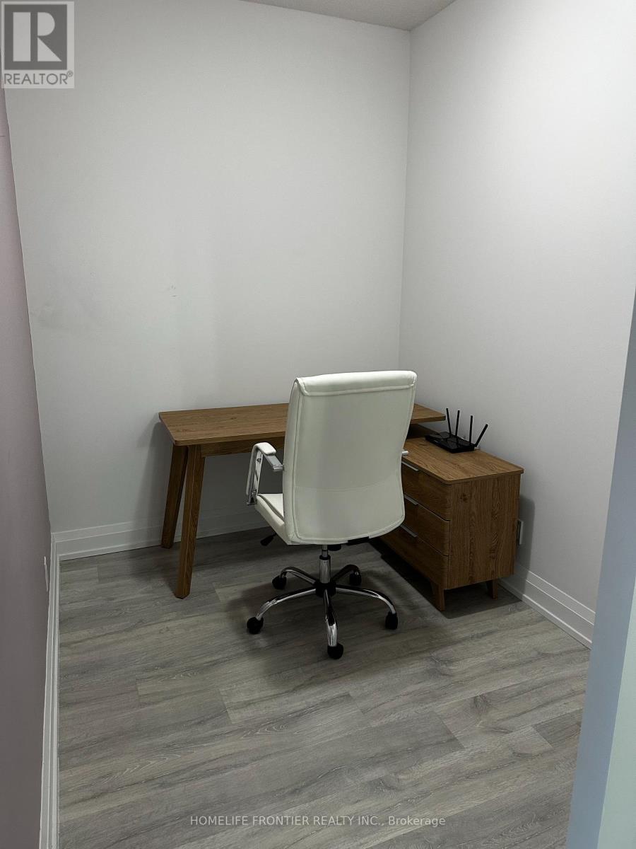 717 - 7900 Bathurst Street, Vaughan, Ontario  L4J 0J9 - Photo 8 - N12548348