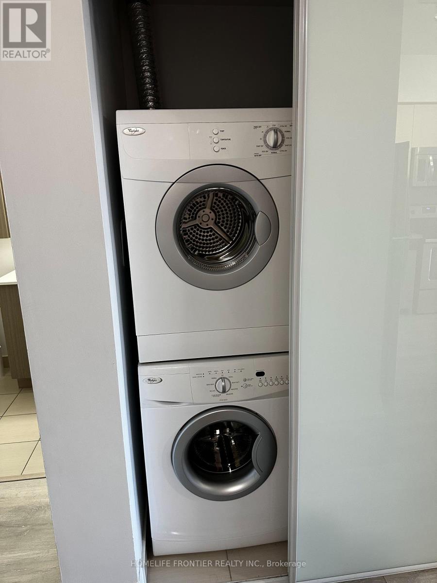 717 - 7900 Bathurst Street, Vaughan, Ontario  L4J 0J9 - Photo 9 - N12548348