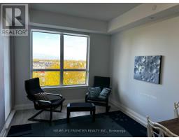 717 - 7900 BATHURST STREET