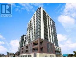 B607 - 715 Davis Drive Nw, Newmarket (Huron Heights-Leslie Valley), Ca