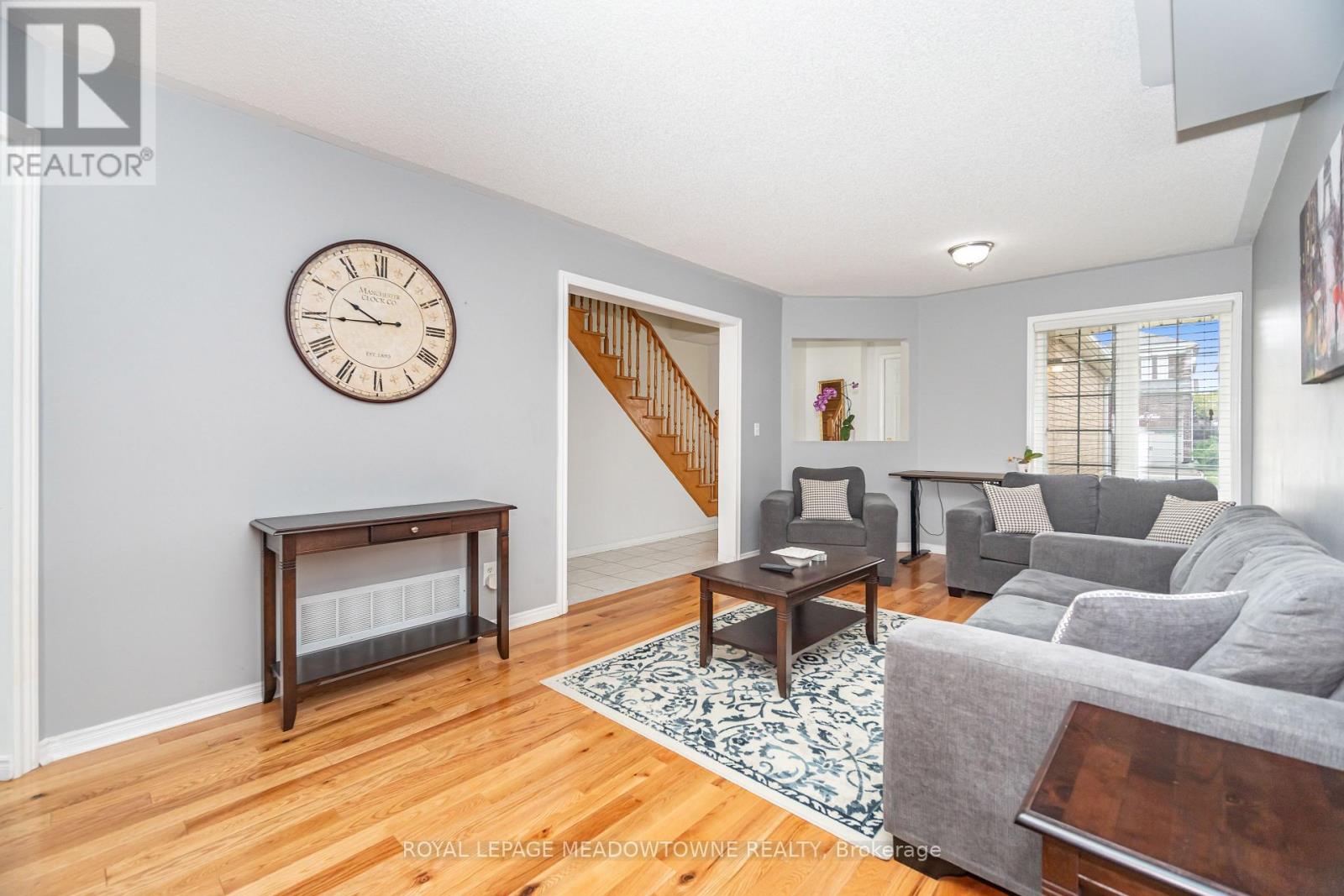 28 Condotti Drive, Vaughan, Ontario  L4H 2C8 - Photo 11 - N12548366