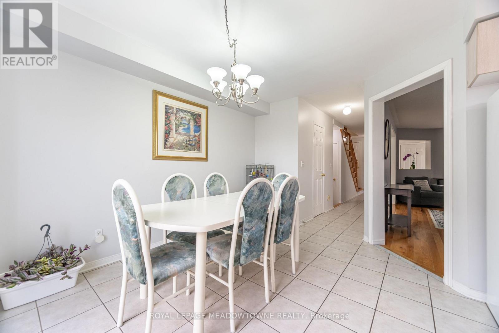 28 Condotti Drive, Vaughan, Ontario  L4H 2C8 - Photo 13 - N12548366