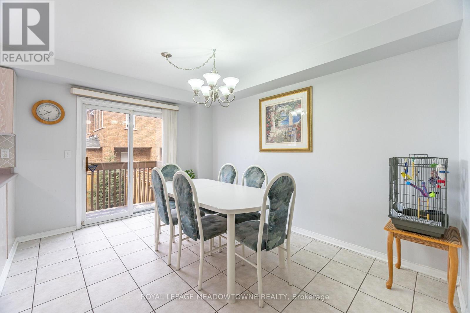 28 Condotti Drive, Vaughan, Ontario  L4H 2C8 - Photo 14 - N12548366