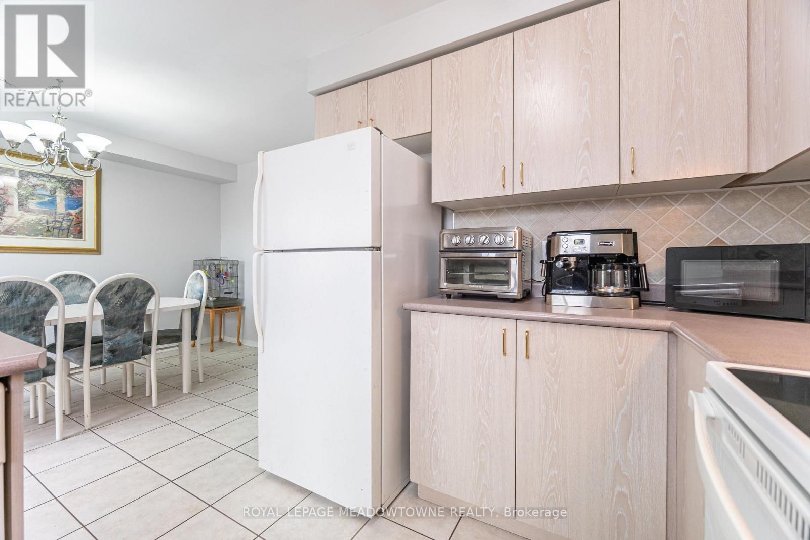 28 Condotti Drive, Vaughan, Ontario  L4H 2C8 - Photo 20 - N12548366