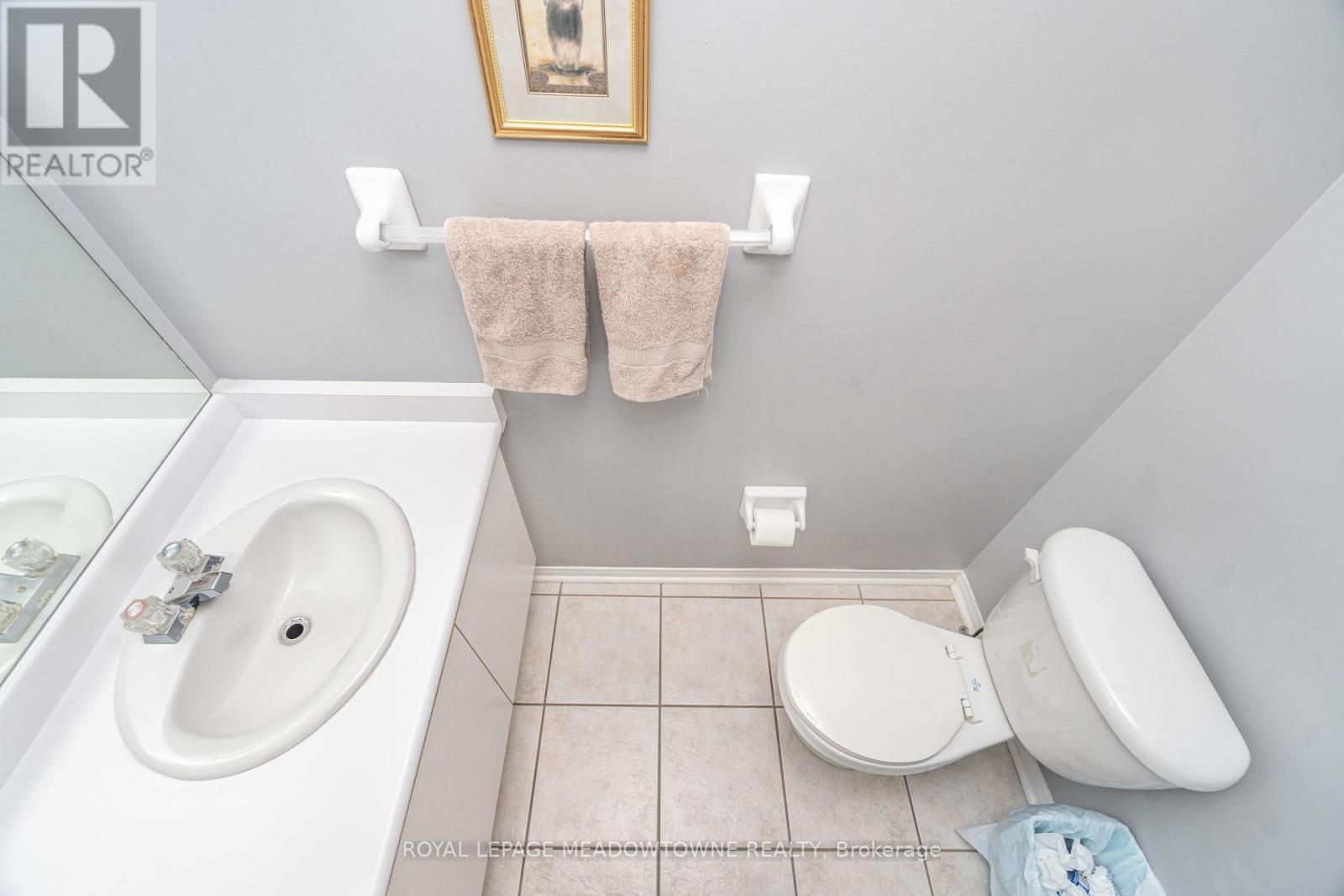 28 Condotti Drive, Vaughan, Ontario  L4H 2C8 - Photo 21 - N12548366