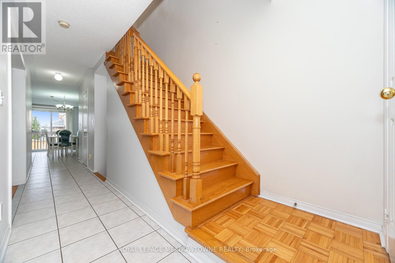 28 Condotti Drive, Vaughan, Ontario  L4H 2C8 - Photo 22 - N12548366
