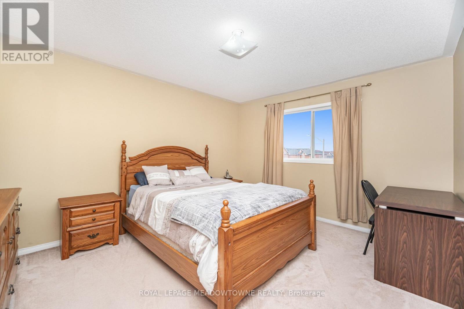 28 Condotti Drive, Vaughan, Ontario  L4H 2C8 - Photo 23 - N12548366