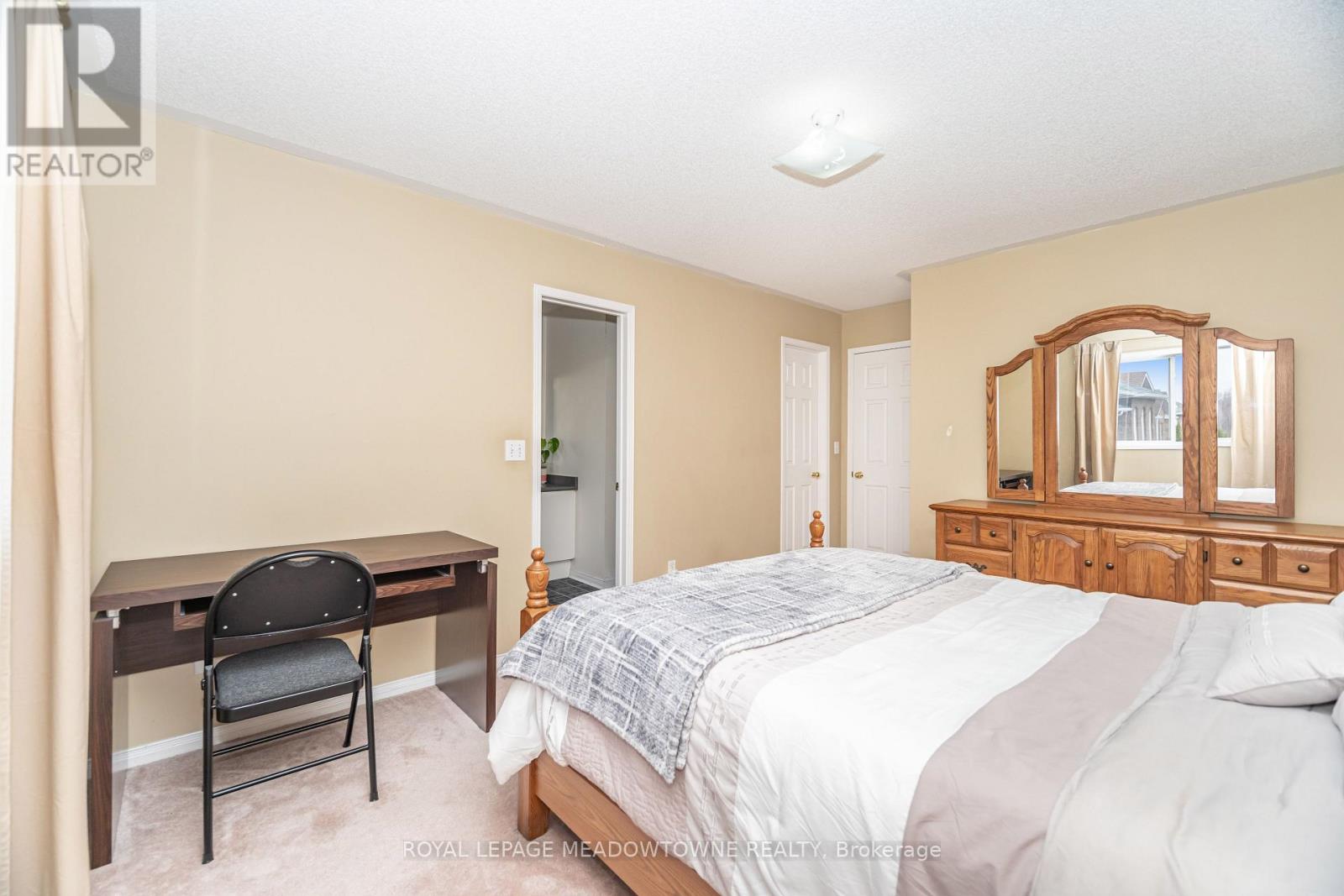 28 Condotti Drive, Vaughan, Ontario  L4H 2C8 - Photo 24 - N12548366
