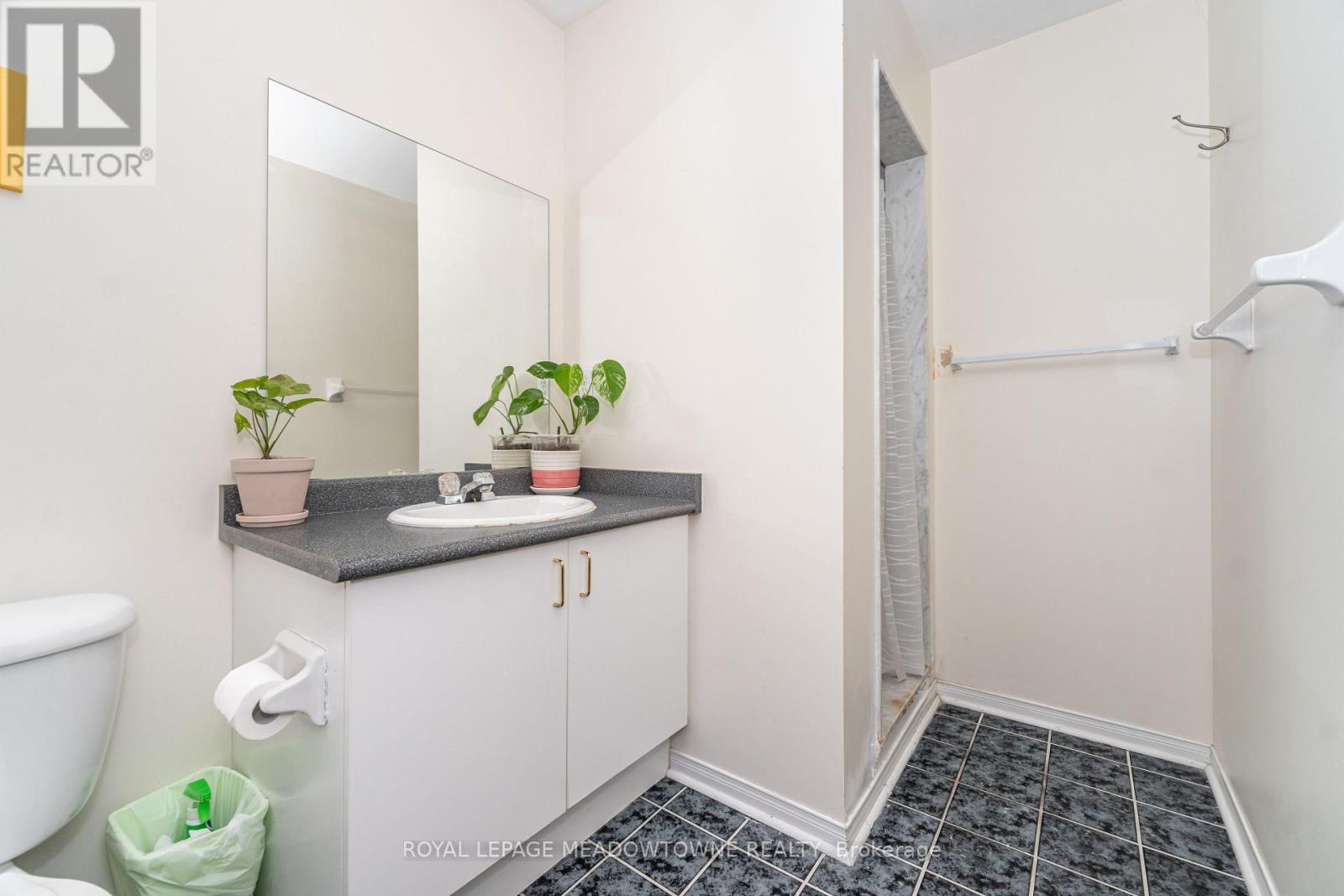 28 Condotti Drive, Vaughan, Ontario  L4H 2C8 - Photo 25 - N12548366