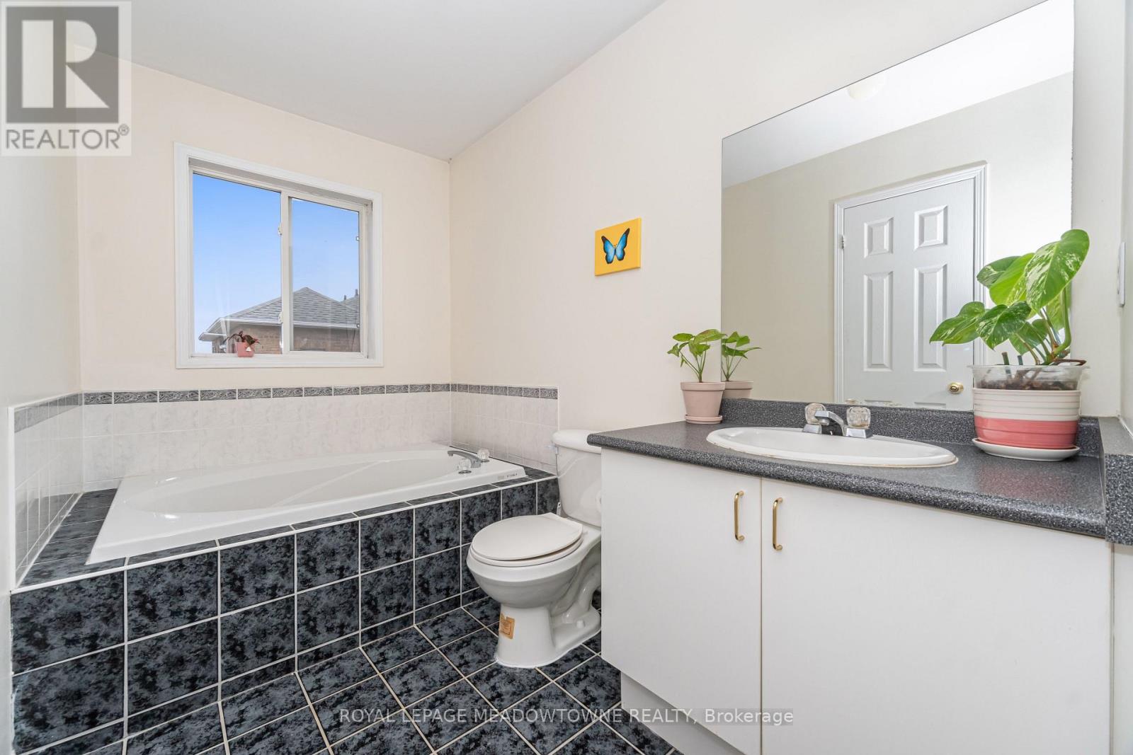 28 Condotti Drive, Vaughan, Ontario  L4H 2C8 - Photo 26 - N12548366