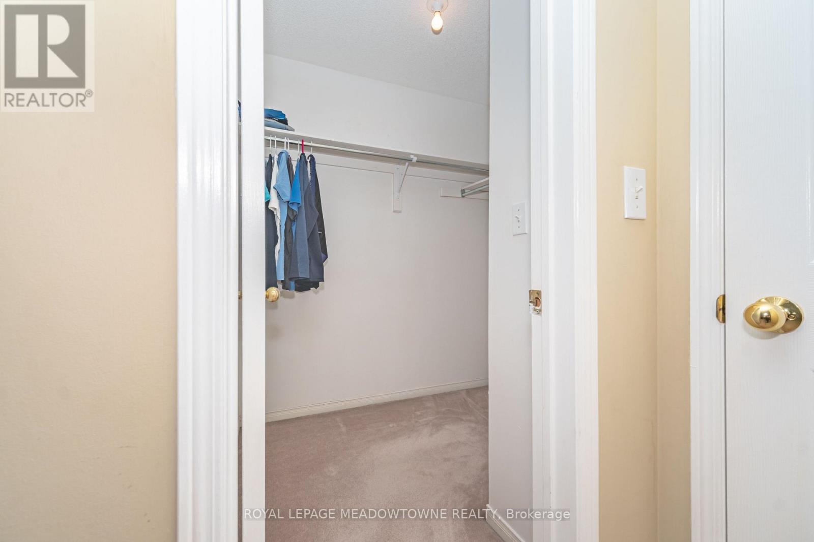 28 Condotti Drive, Vaughan, Ontario  L4H 2C8 - Photo 27 - N12548366