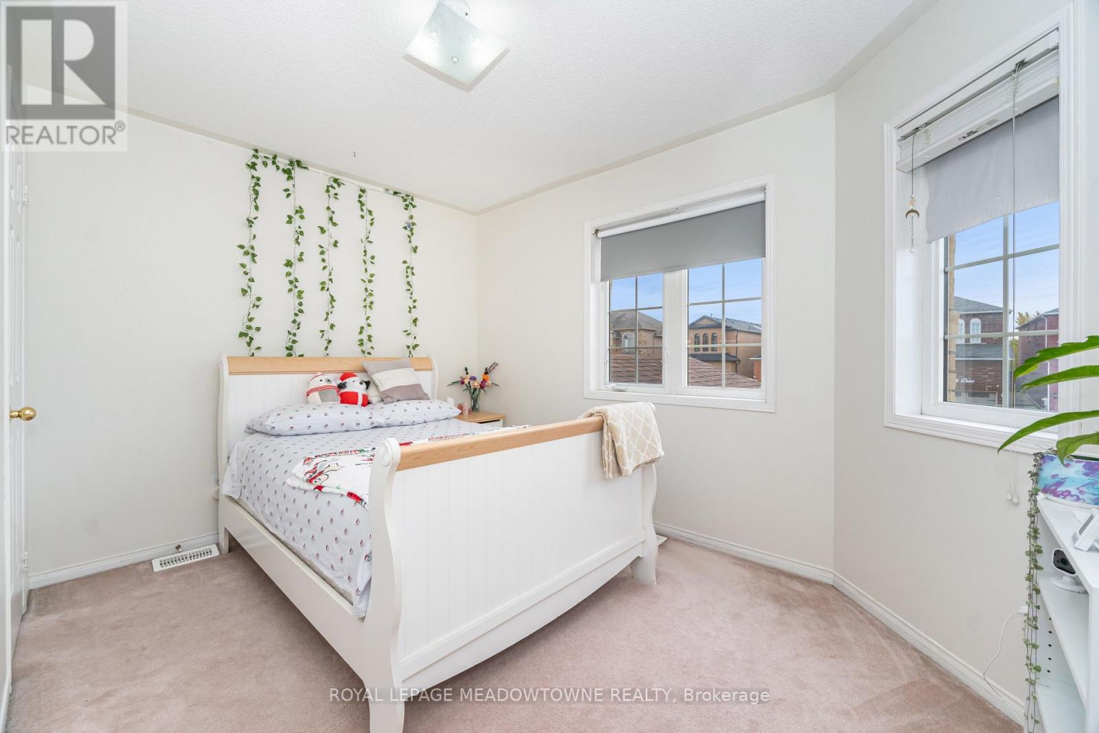 28 Condotti Drive, Vaughan, Ontario  L4H 2C8 - Photo 28 - N12548366