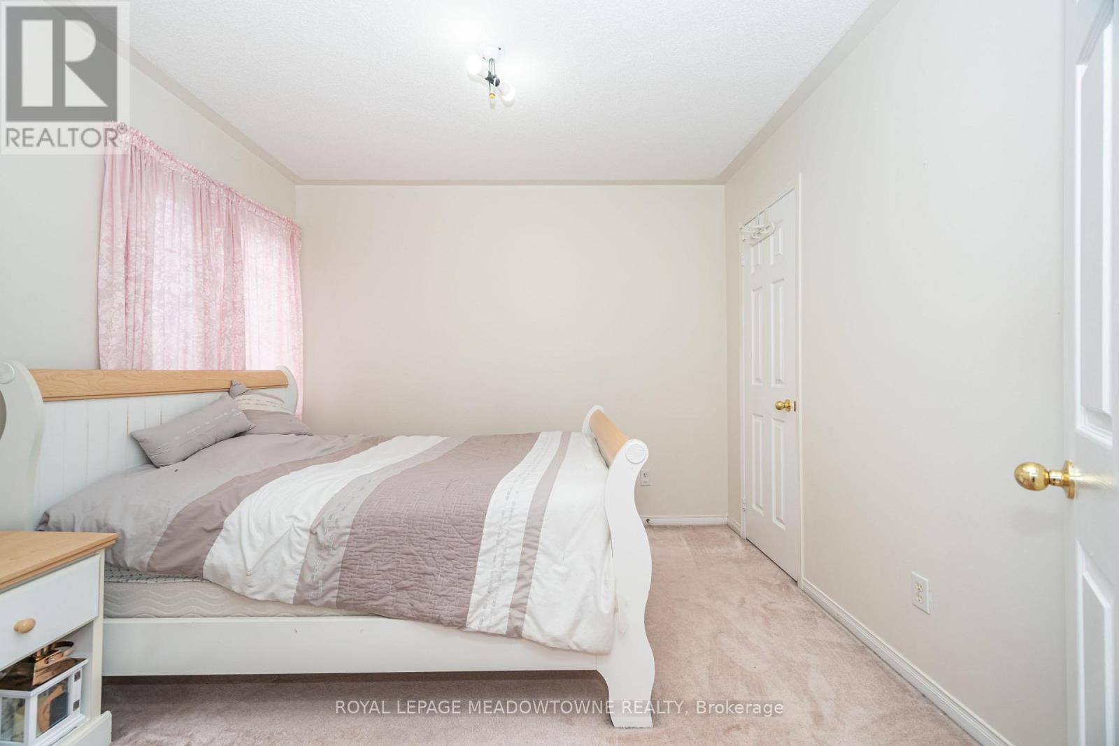 28 Condotti Drive, Vaughan, Ontario  L4H 2C8 - Photo 29 - N12548366