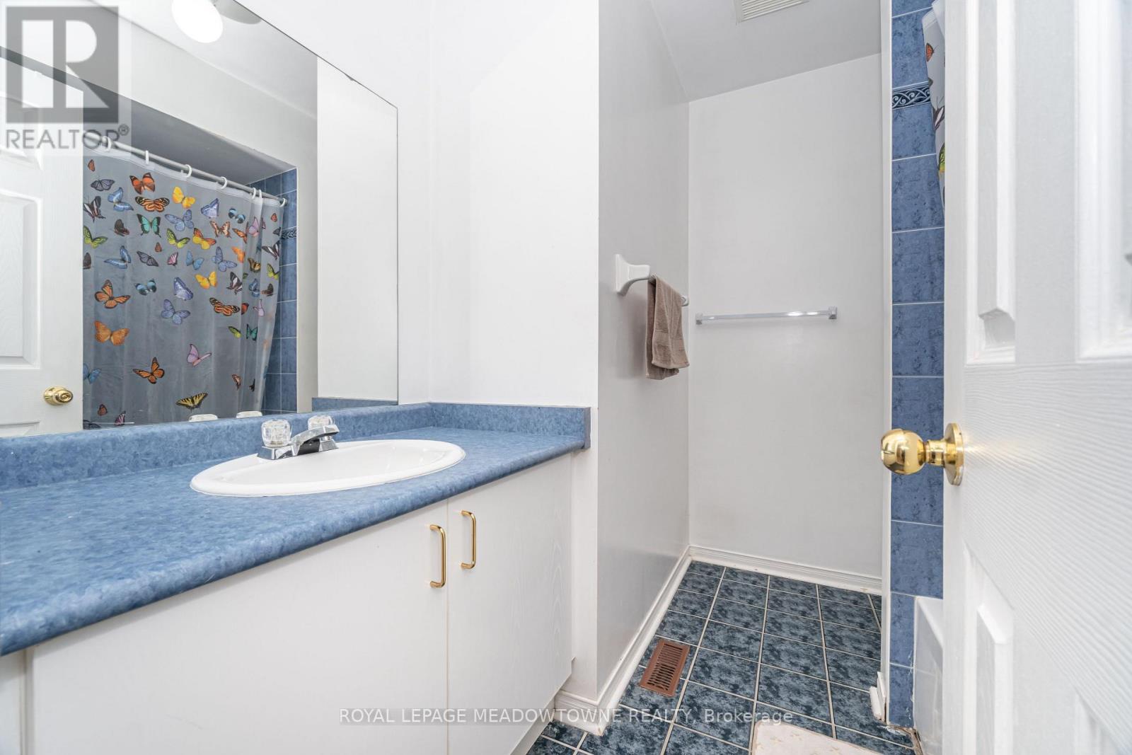 28 Condotti Drive, Vaughan, Ontario  L4H 2C8 - Photo 30 - N12548366