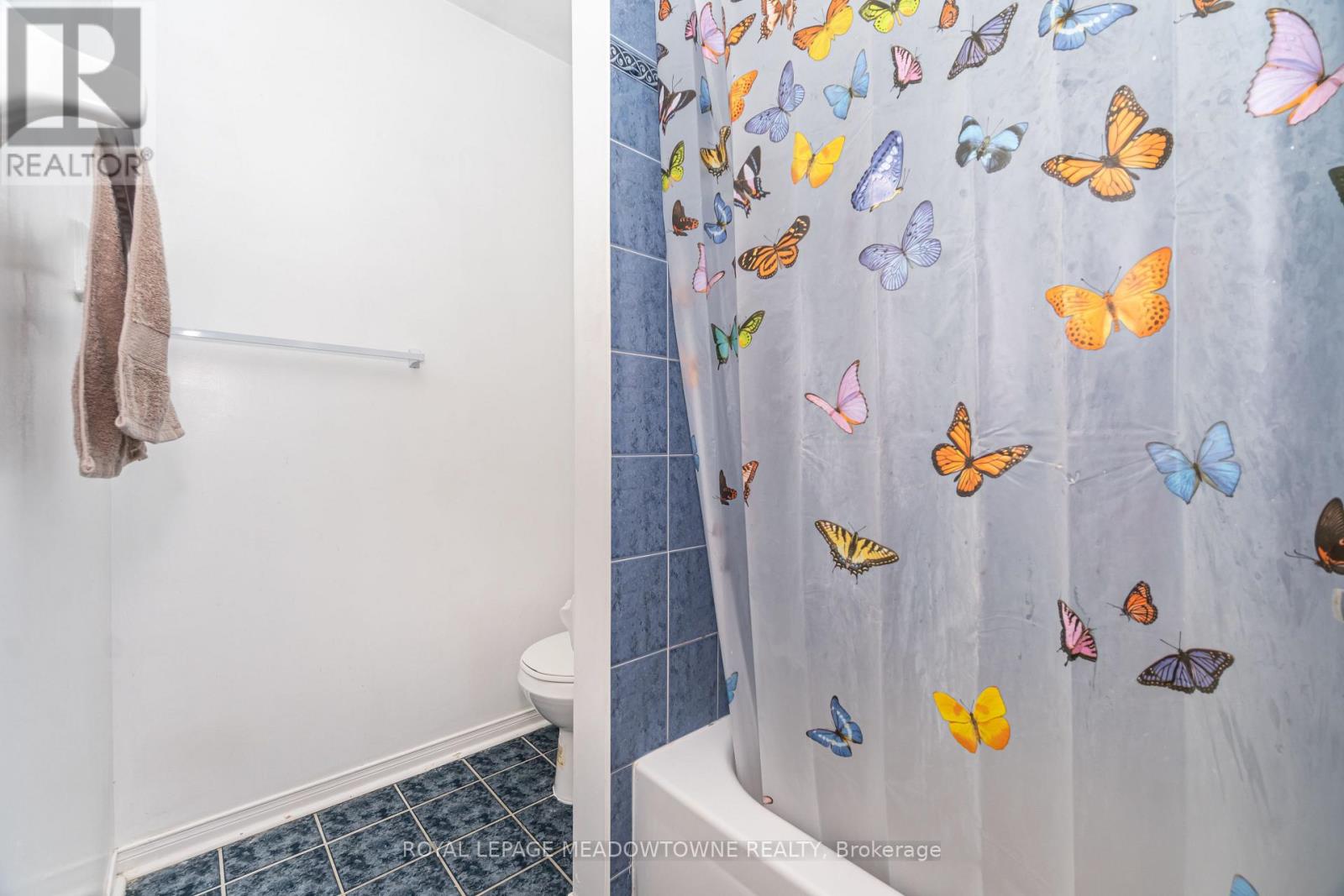 28 Condotti Drive, Vaughan, Ontario  L4H 2C8 - Photo 31 - N12548366