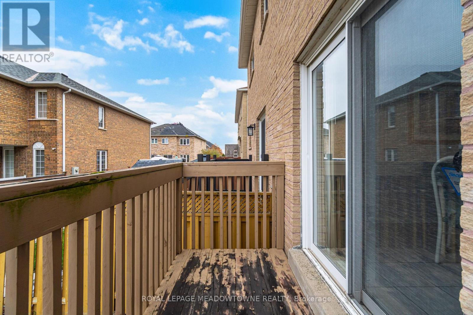 28 Condotti Drive, Vaughan, Ontario  L4H 2C8 - Photo 32 - N12548366