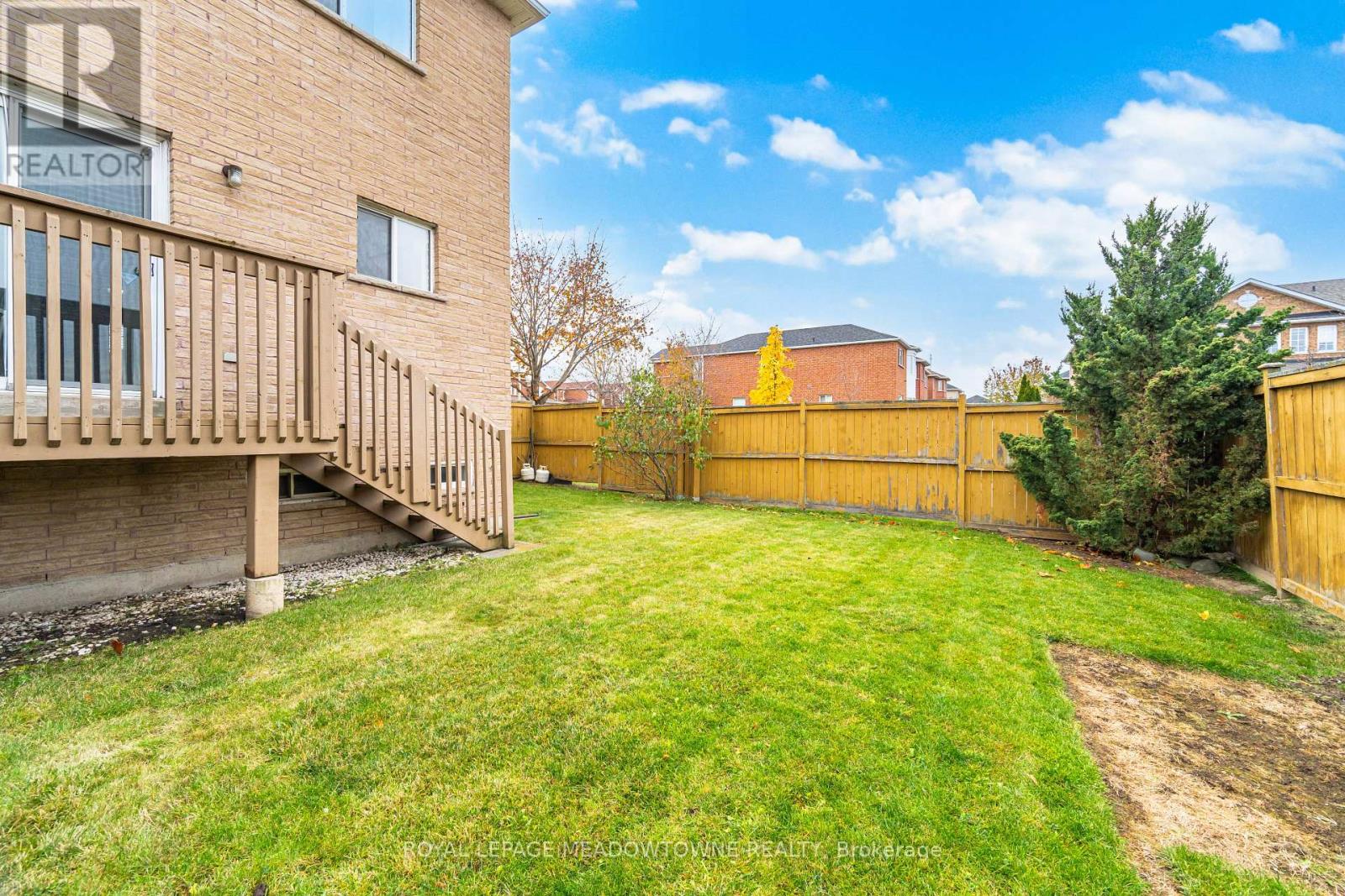 28 Condotti Drive, Vaughan, Ontario  L4H 2C8 - Photo 33 - N12548366