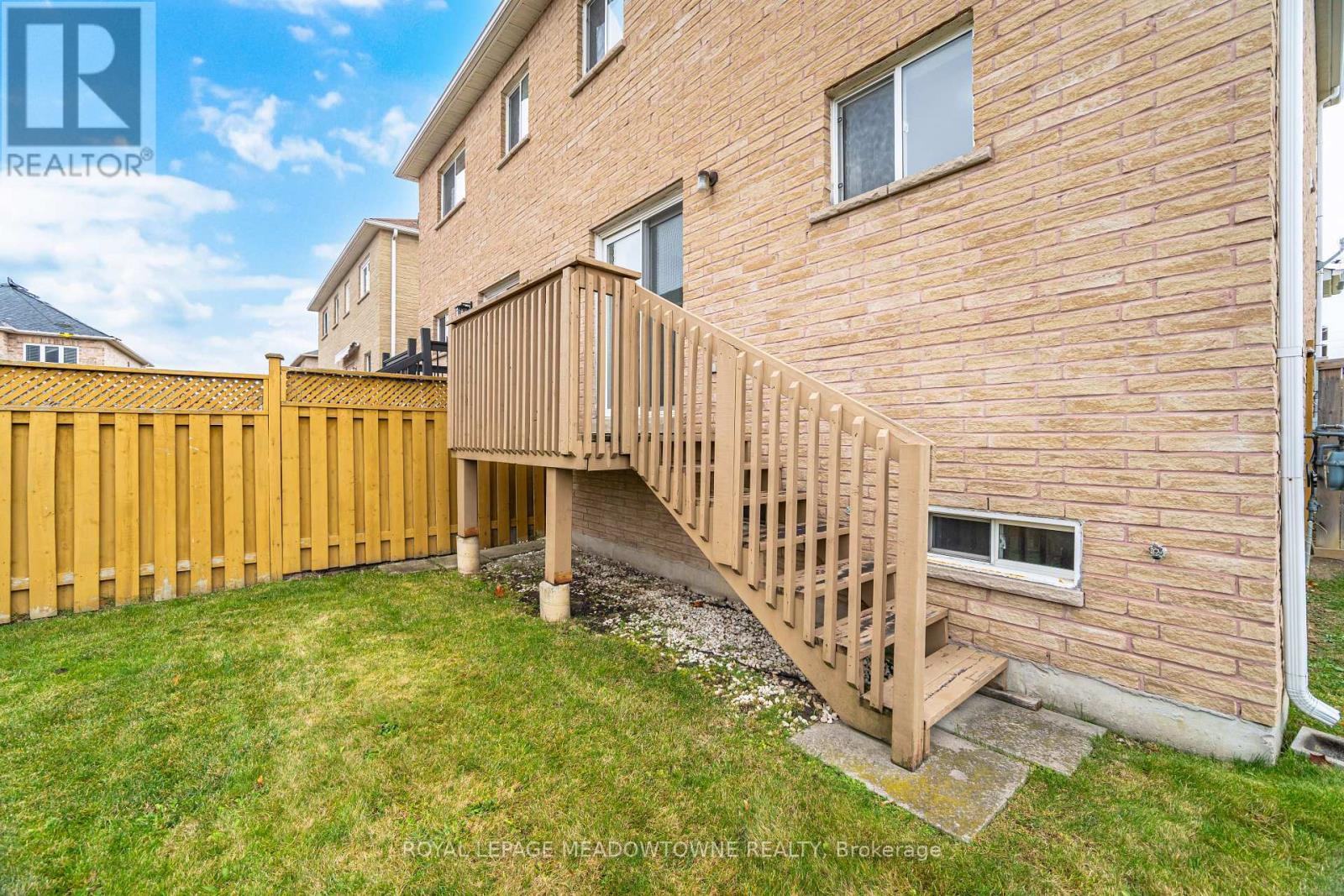 28 Condotti Drive, Vaughan, Ontario  L4H 2C8 - Photo 34 - N12548366