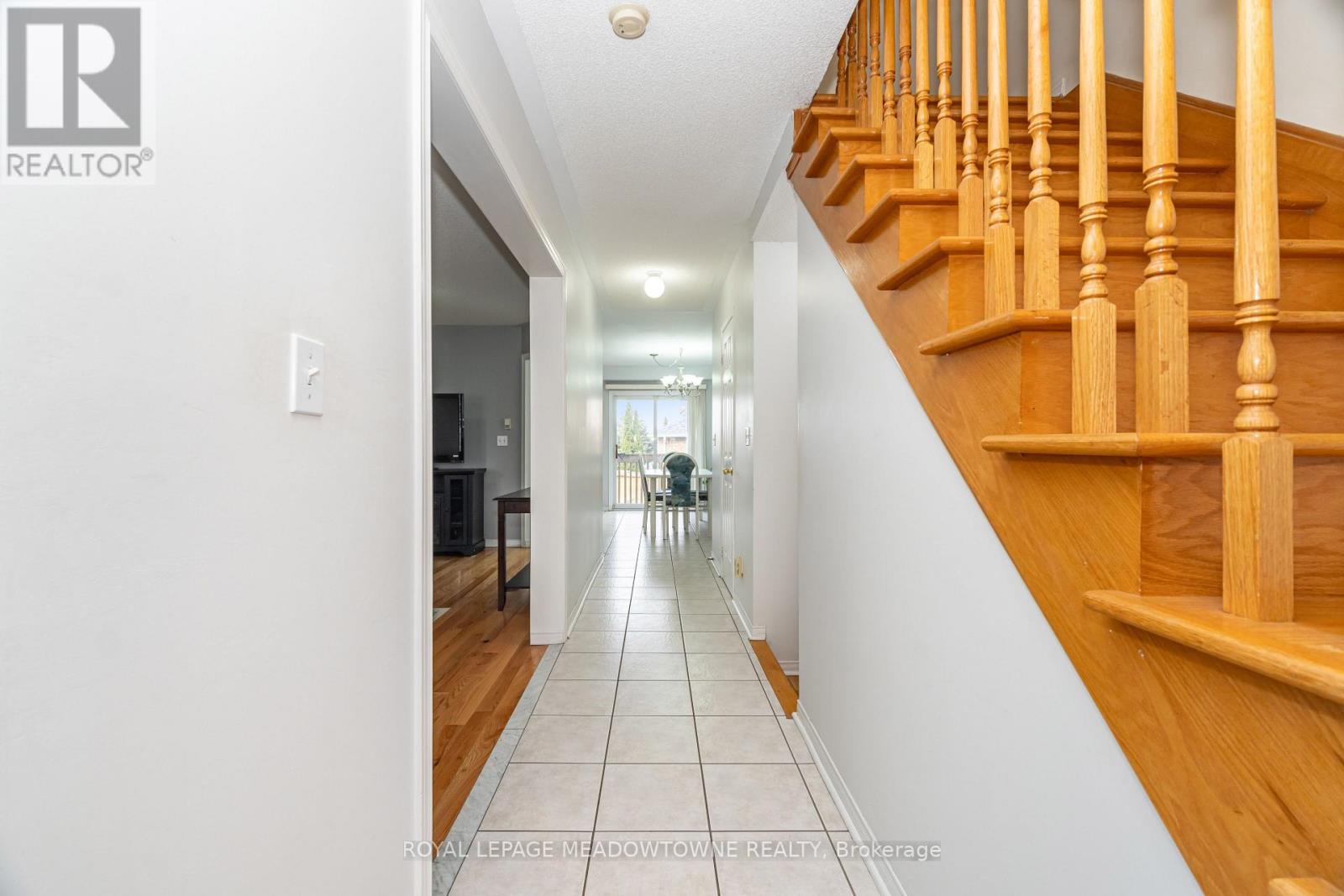 28 Condotti Drive, Vaughan, Ontario  L4H 2C8 - Photo 8 - N12548366