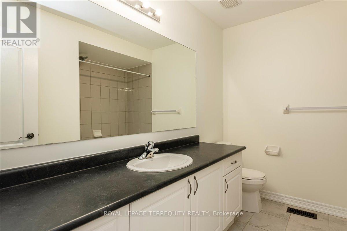 60 Greenwood Drive, Essa, Ontario  L0M 1B5 - Photo 19 - N12548368