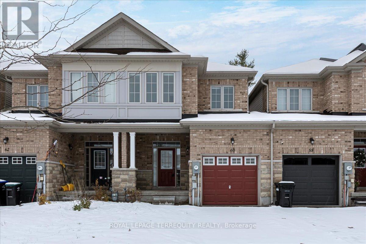 60 Greenwood Drive, Essa, Ontario  L0M 1B5 - Photo 26 - N12548368