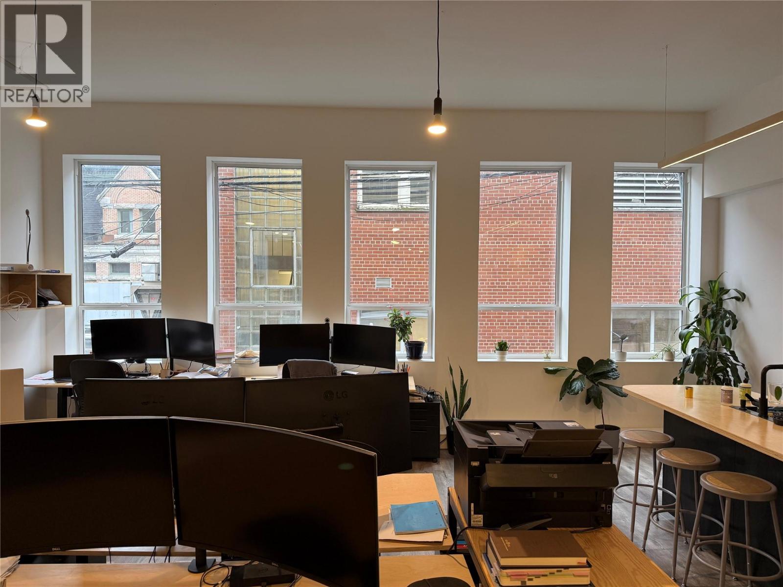 533 Baker Street Unit# 2, Nelson, British Columbia