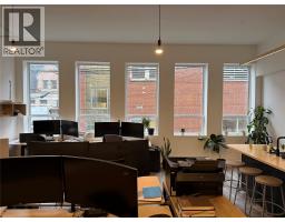 533 Baker Street Unit# 2 Nelson