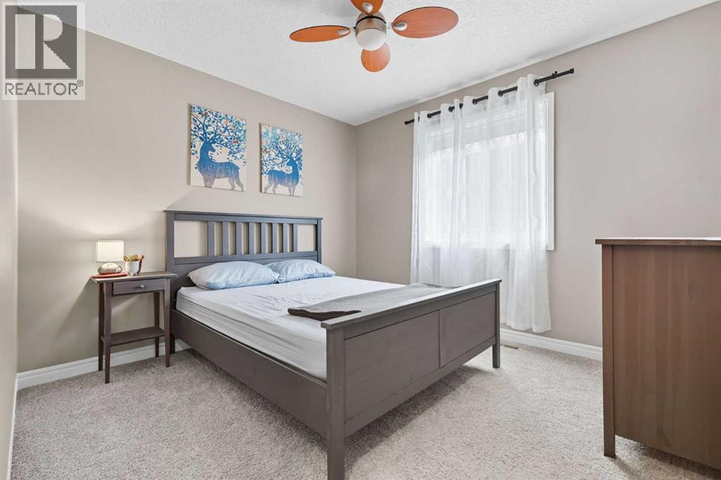 136 Silverado Skies Manor Sw, Calgary, Alberta  T2X 0K2 - Photo 22 - A2260779