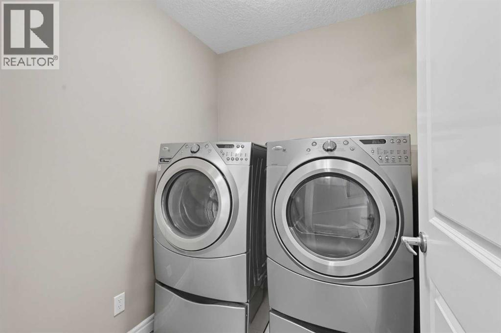 136 Silverado Skies Manor Sw, Calgary, Alberta  T2X 0K2 - Photo 20 - A2260779