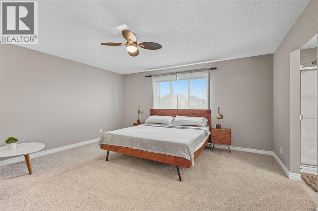 136 Silverado Skies Manor Sw, Calgary, Alberta  T2X 0K2 - Photo 24 - A2260779