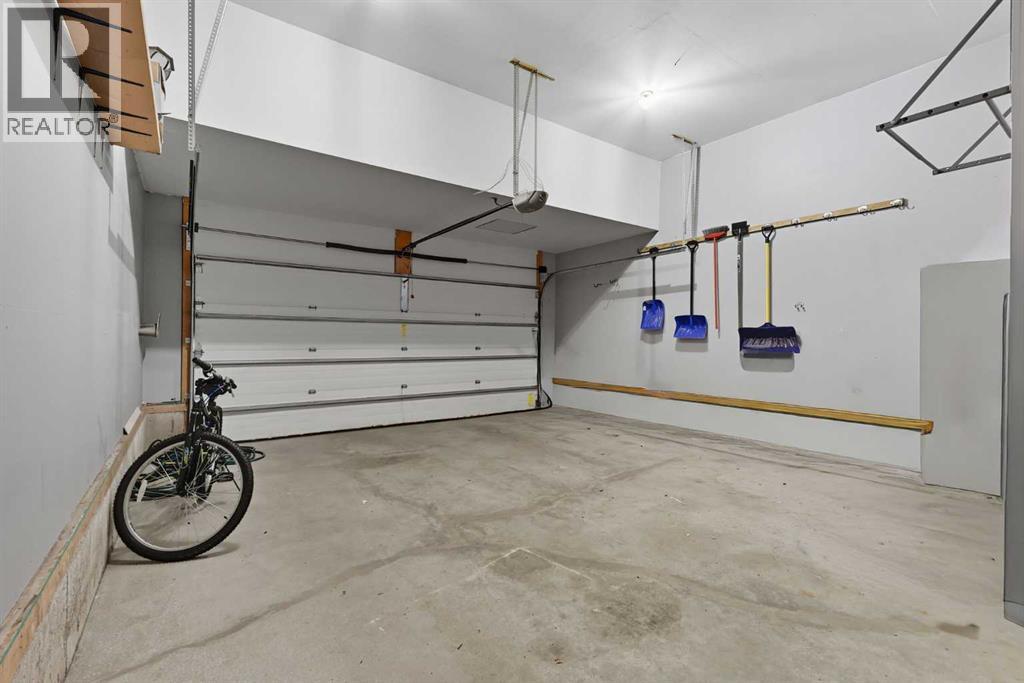 136 Silverado Skies Manor Sw, Calgary, Alberta  T2X 0K2 - Photo 33 - A2260779