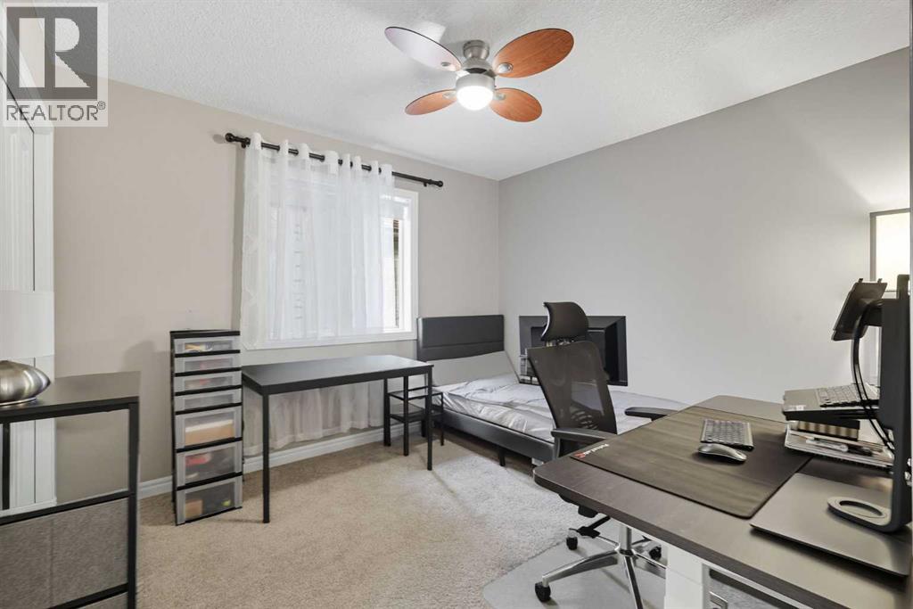 136 Silverado Skies Manor Sw, Calgary, Alberta  T2X 0K2 - Photo 21 - A2260779