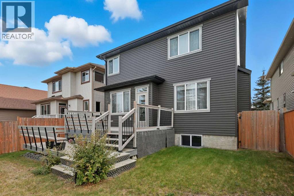 136 Silverado Skies Manor Sw, Calgary, Alberta  T2X 0K2 - Photo 34 - A2260779