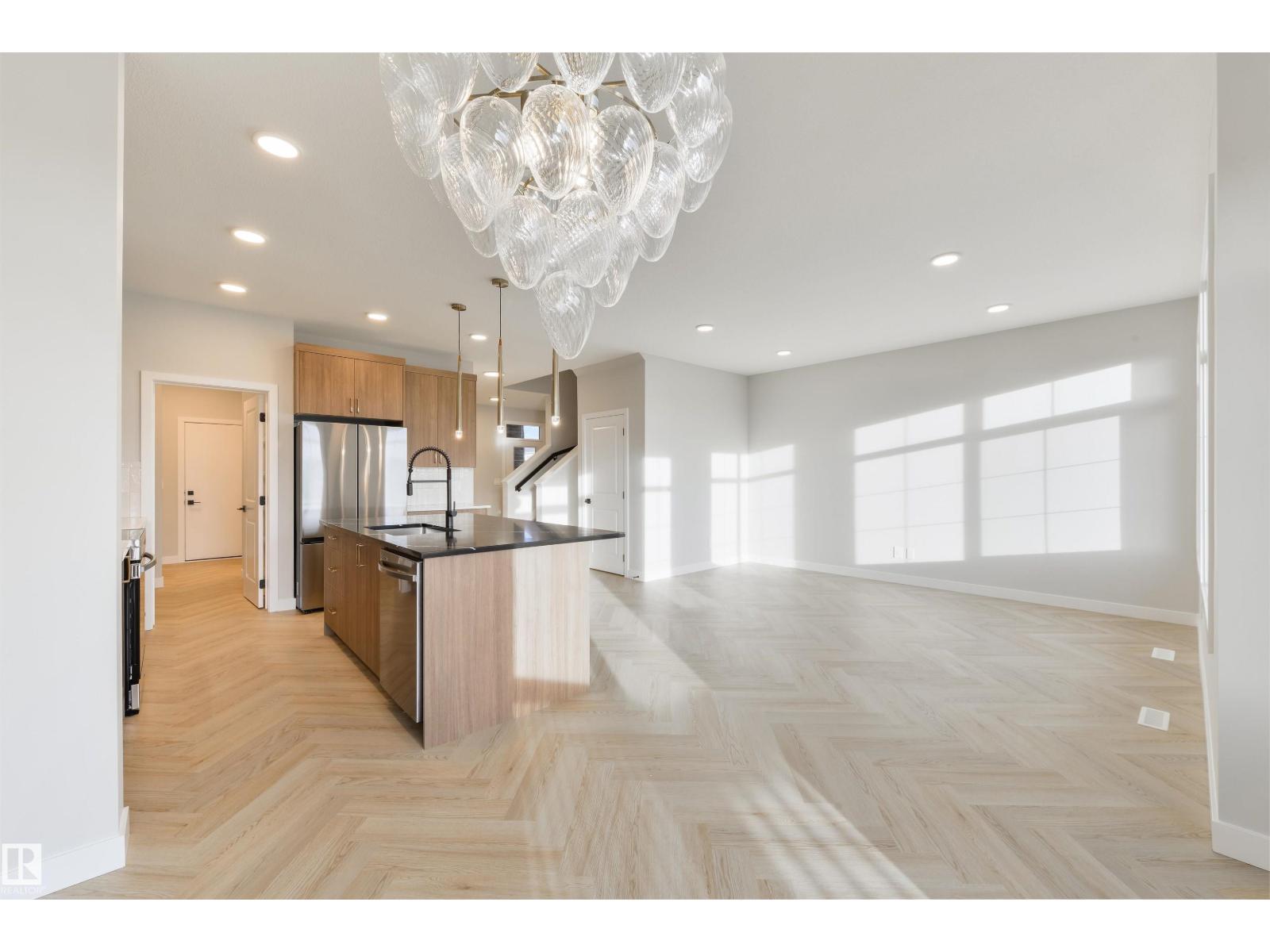 6 Cobblestone Ga, Spruce Grove, Alberta  T7X 2X7 - Photo 15 - E4465791